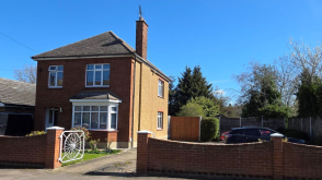 Investment Opportunity in Stanford-le-Hope photo